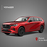 Mazda CX-80 H Soul Red Crystal.jpg