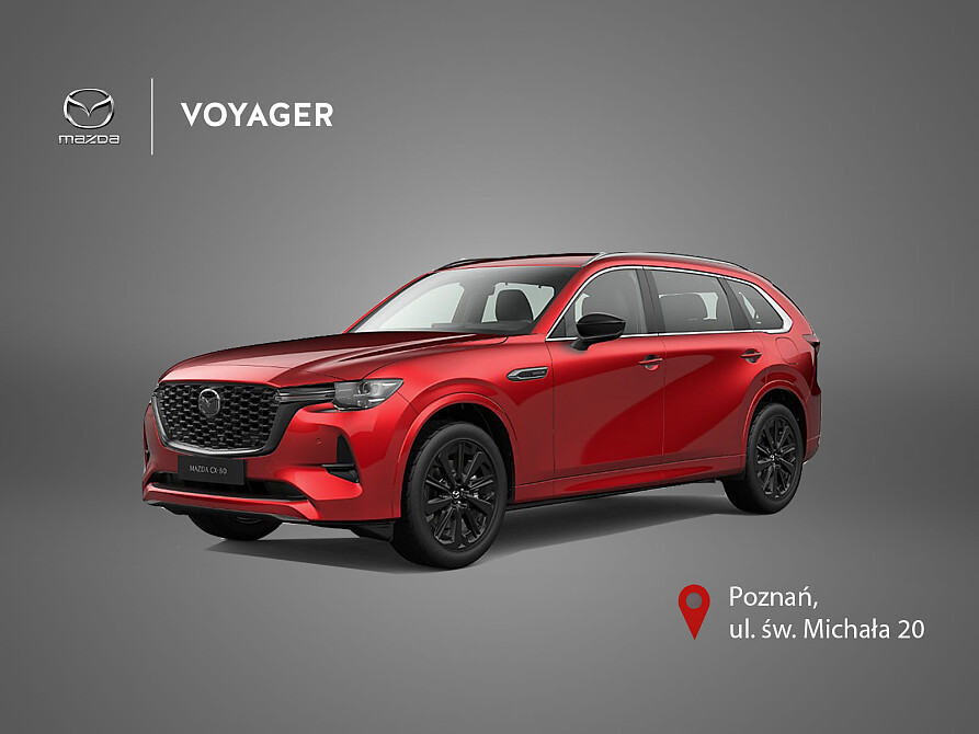 Mazda CX-80 H Soul Red Crystal.jpg