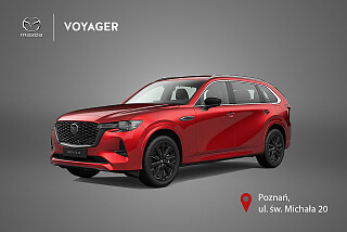 Mazda CX-80 H Soul Red Crystal.jpg