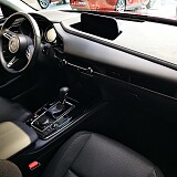 IMG_20220211_104925.jpg