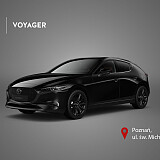 Mazda3 HB Jet Black.jpg