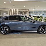 IMG_20251014_093536.jpg
