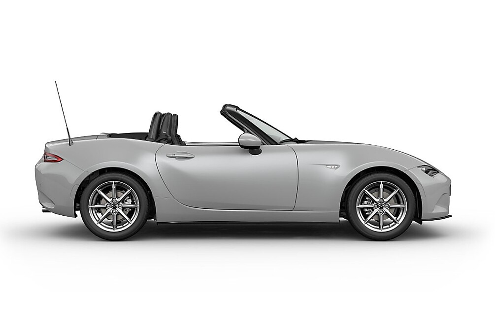 MAZDA MX-5 EXCLUSIVE-LINE_Aero Grey_082.jpg