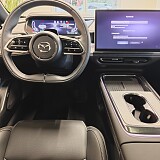 IMG_20251014_093304.jpg