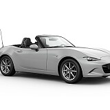 MAZDA MX-5 EXCLUSIVE-LINE_Aero Grey_081.jpg