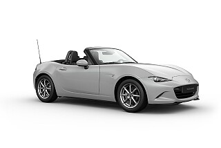 MAZDA MX-5 EXCLUSIVE-LINE_Aero Grey_081.jpg