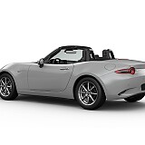MAZDA MX-5 EXCLUSIVE-LINE_Aero Grey_085.jpg