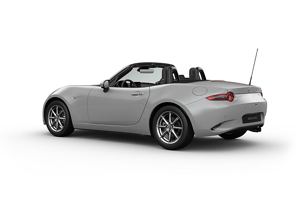 MAZDA MX-5 EXCLUSIVE-LINE_Aero Grey_085.jpg
