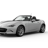 MAZDA MX-5 EXCLUSIVE-LINE_Aero Grey_087.jpg