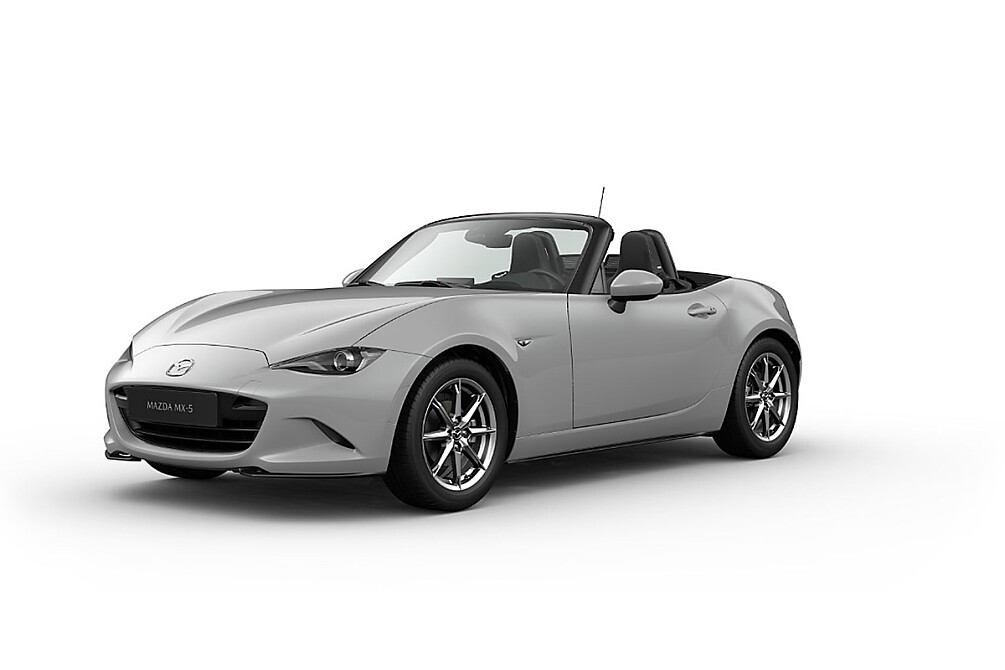MAZDA MX-5 EXCLUSIVE-LINE_Aero Grey_087.jpg