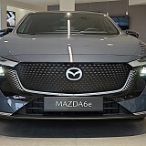 IMG_20251014_093219.jpg