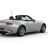MAZDA MX-5 EXCLUSIVE-LINE_Aero Grey_083.jpg