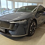 IMG_20251014_093112.jpg
