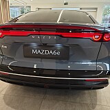 IMG_20251014_093323.jpg