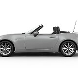 MAZDA MX-5 EXCLUSIVE-LINE_Aero Grey_086.jpg