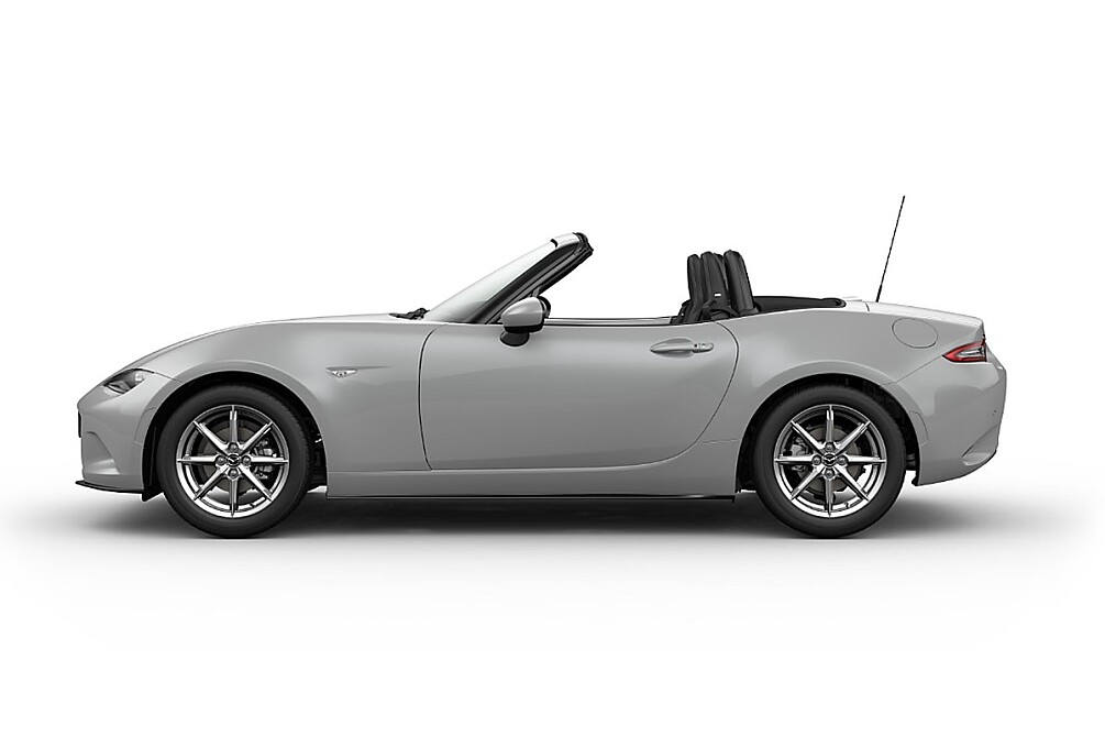 MAZDA MX-5 EXCLUSIVE-LINE_Aero Grey_086.jpg
