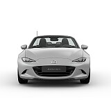 MAZDA MX-5 EXCLUSIVE-LINE_Aero Grey_088.jpg