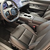 IMG_20251014_093236.jpg