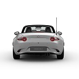 MAZDA MX-5 EXCLUSIVE-LINE_Aero Grey_084.jpg