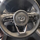 IMG_20251015_100338.jpg