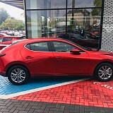 IMG_E4324.JPG