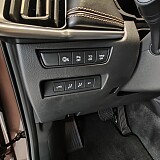 IMG_20251015_100330.jpg