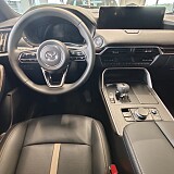 IMG_20251015_100258.jpg