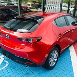 IMG_E4322.JPG