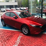 IMG_E4325.JPG