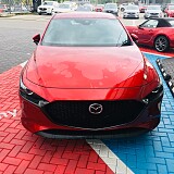 IMG_E4328.JPG