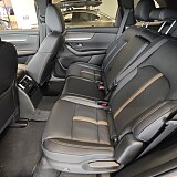 IMG_20251015_100249.jpg