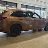 IMG_20251015_100115.jpg