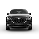 MAZDA CX-80 Homura Plus_Jet Black_224.jpg