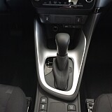 Mazda 2 Hybrid - Kolor Formal Red, zdjęcie 5