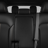 HOMURA - wnętrze 2.png