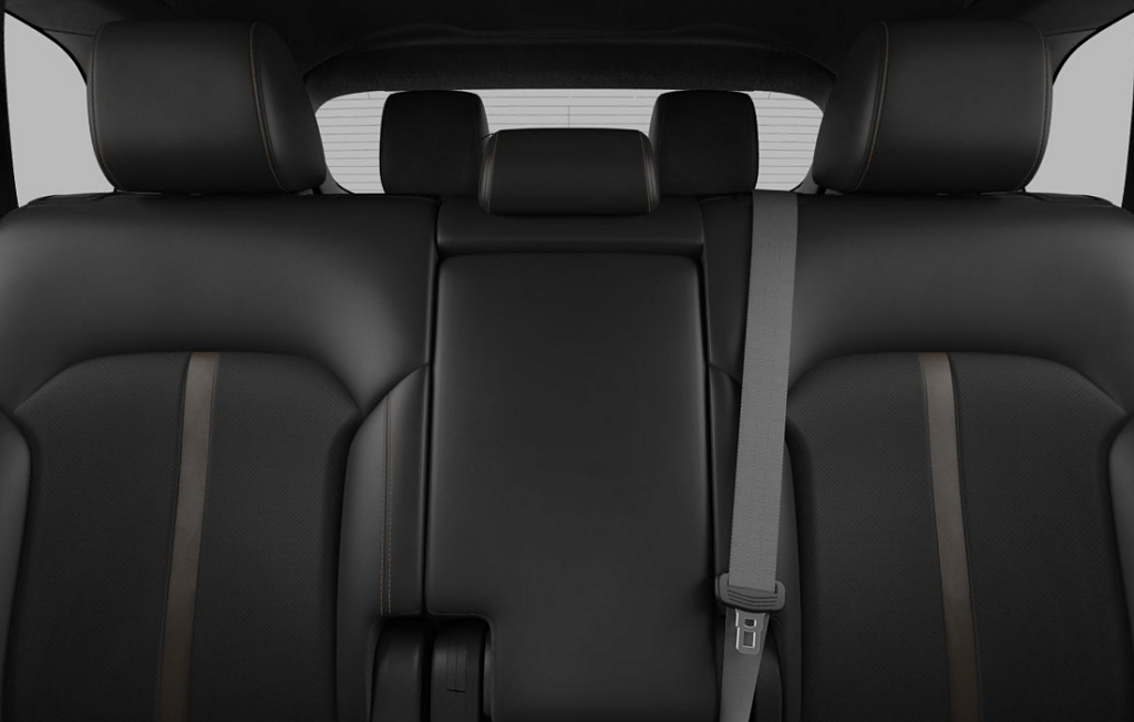 HOMURA - wnętrze 2.png