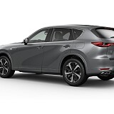 MAZDA CX-60 TAKUMI PLUS_Machine Grey_701.jpg