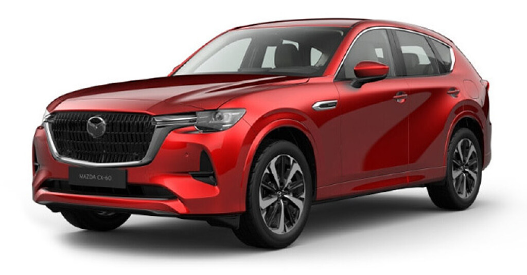 cx-60-soul-red-crystal.jpg