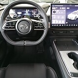 IMG_20251014_091958.jpg