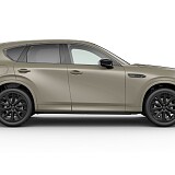 MAZDA CX-60 HOMURA PLUS_Zircon Sand_506.jpg