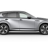 MAZDA CX-60 TAKUMI PLUS_Machine Grey_698.jpg