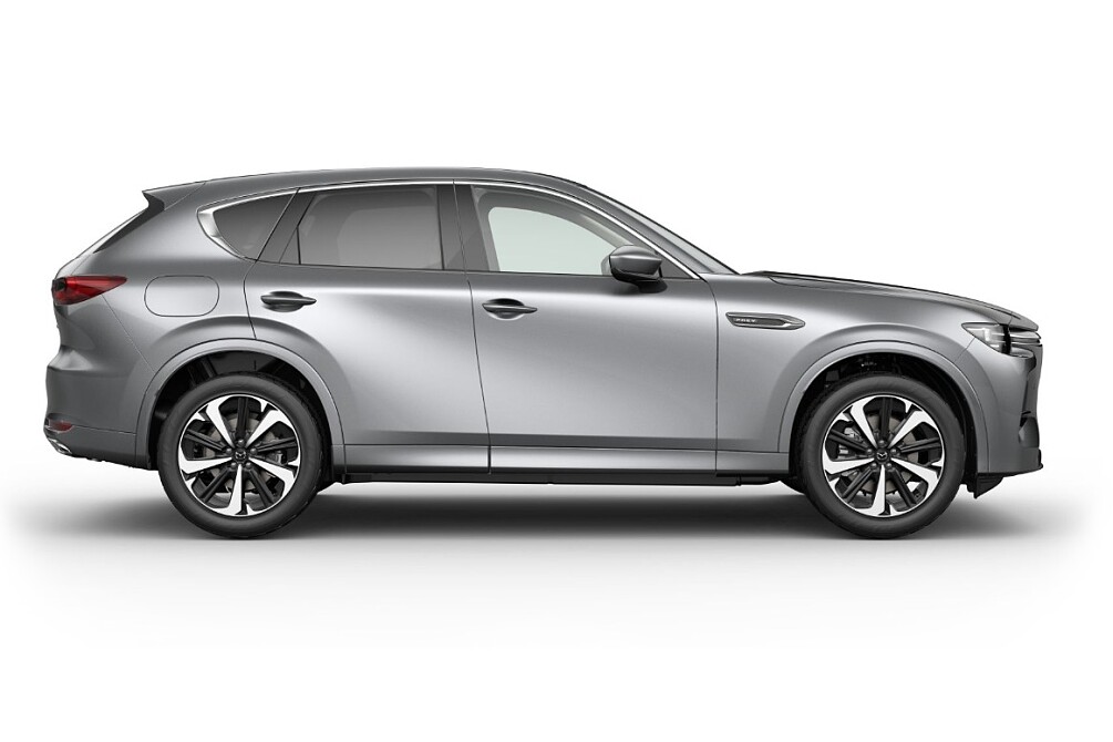 MAZDA CX-60 TAKUMI PLUS_Machine Grey_698.jpg