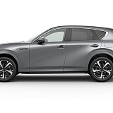 MAZDA CX-60 TAKUMI PLUS_Machine Grey_702.jpg