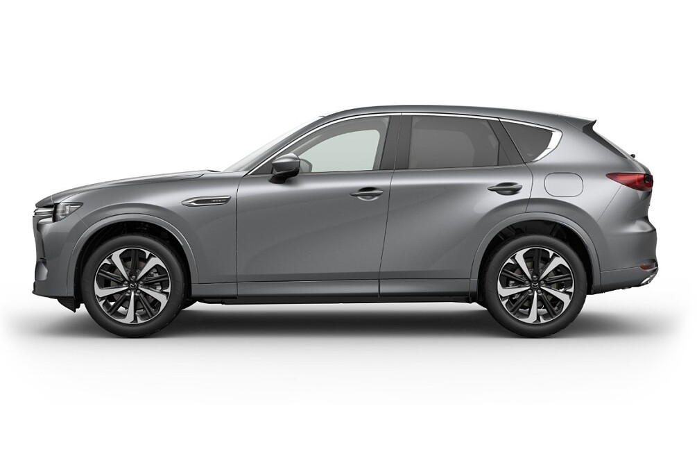 MAZDA CX-60 TAKUMI PLUS_Machine Grey_702.jpg