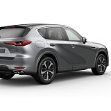 MAZDA CX-60 TAKUMI PLUS_Machine Grey_699.jpg