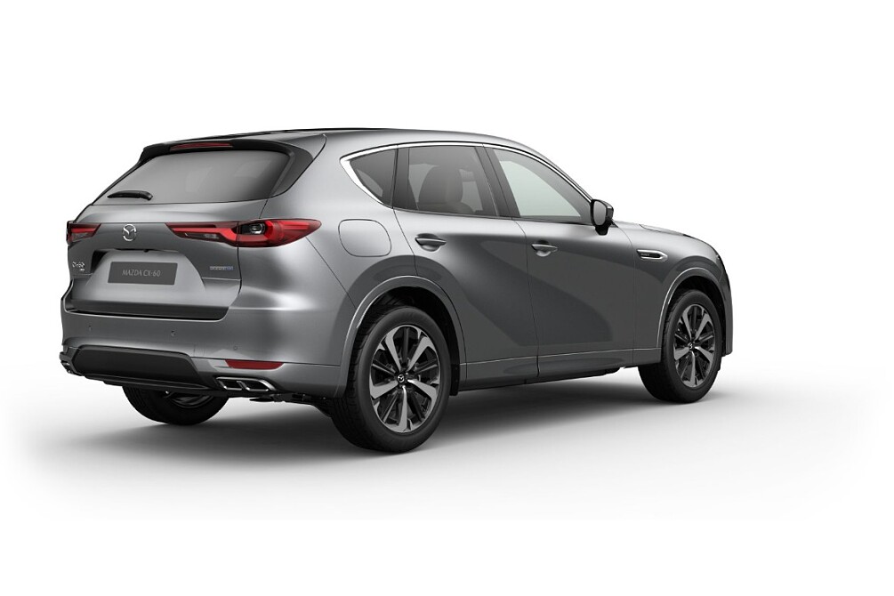 MAZDA CX-60 TAKUMI PLUS_Machine Grey_699.jpg