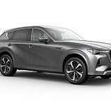 MAZDA CX-60 TAKUMI PLUS_Machine Grey_697.jpg