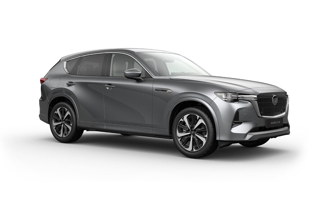 MAZDA CX-60 TAKUMI PLUS_Machine Grey_697.jpg