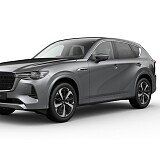MAZDA CX-60 TAKUMI PLUS_Machine Grey_703.jpg