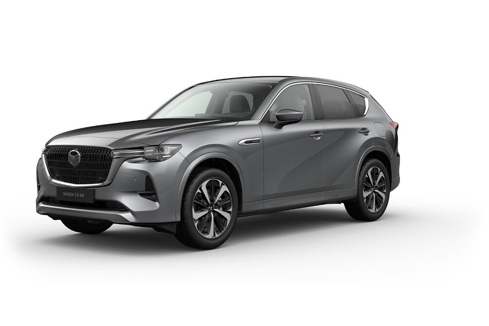 MAZDA CX-60 TAKUMI PLUS_Machine Grey_703.jpg